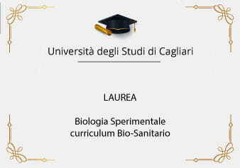 biologia-sperimentale-curriculum-bio-sanitario