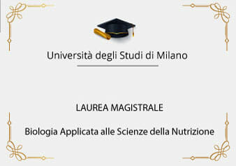 laurea-magistrale-biologia-applicata-scienze-nutrizione